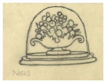 Visualizza l'immagine "FD D 1261"